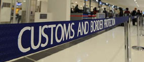 Customs clearance dubai uae