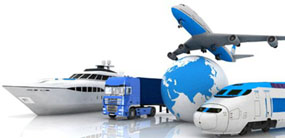 freight forwarding dubai uae
